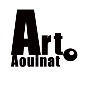 Marouane Aouinat